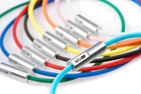 230510_sev looper.jpg